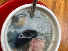 -小罗子汤店(大士院总店)