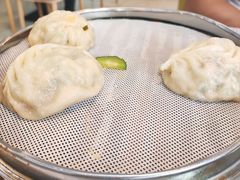 -雅逸居海鲜小厨