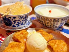 -高胖妹面庄(黄河道店)