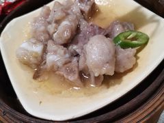 -海椰茶居(海印缤缤广场店)