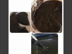 -鞠氏黑芝麻糊(水塔店)