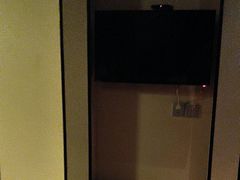 -唐宫足道·SPA·影院会馆(木渎店)