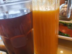 -彩景大酒楼(万泰新天地店)