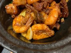 -潮堂 · 潮州菜(国贸商城店)