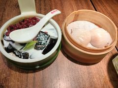 -西关味(大卫城店)
