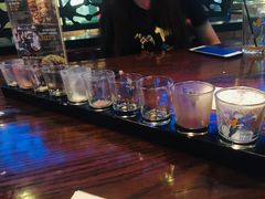 -bluefrog蓝蛙(水游城店)