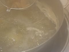 -大四喜·鲜牛肉火锅(洛阳大学城店)