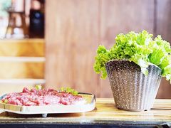 -滇藏石锅宴(北门坡古城管理局店)