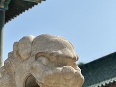 -国家图书馆·古籍馆