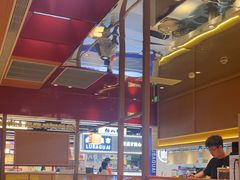 -得稻小饭堂·江西菜(浦江店)