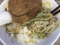 -沧浪亭(南园新村打浦路457弄店)