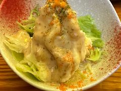 -坂吉屋·居酒屋深夜食堂(龙湖店)