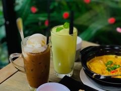 -Le Chalet Dalat