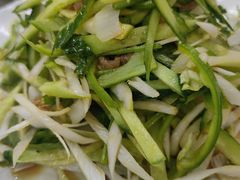 -林之六八·6886大连老菜馆