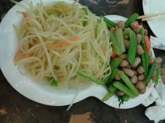 -张包铺(道外店)