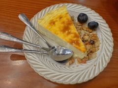 -CRAZYONES西班牙海鲜饭(上海美罗城店)