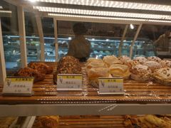 -老大昌(淮海中路店)