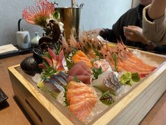 -月龍吟(平安悦坊店)