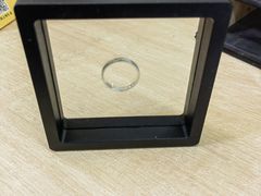 -1001艺术手作·银饰DIY·拼豆(小寨金莎店)