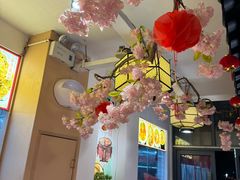 -吴掌柜·藕汤印象(南湖店)