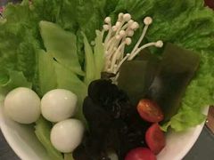 -鱼酷活鱼烤鱼(信息城店)