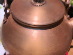 -乡里八闽·福州乡土菜(火车北站店)