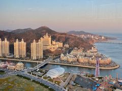 -星海广场