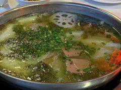-川道拐耗儿鱼(置信路店)