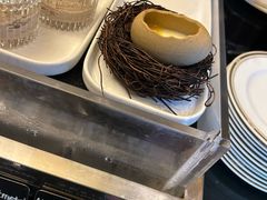 -上海瑞金洲际酒店
