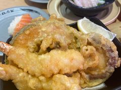 -寿司郎(皇庭广场店)