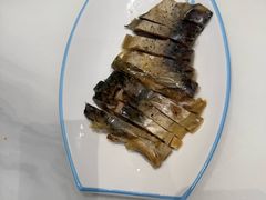 -大鸿运酒店·苏州菜·松鼠桂鱼(观前街店)