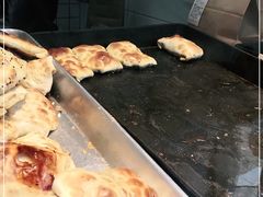 -中关村烤包子(中关村店)