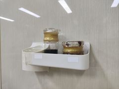 -何煲强·煲仔饭·啫啫煲顺德老字号(上下九店)