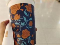 -CoCo都可(宝龙广场店)