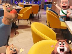 -海德温泉生活馆(朝阳大悦城店)