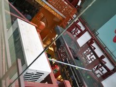 -肯德基(豫园店)