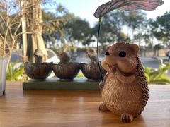 -HAPPEN(江川东路店)