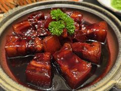 -梁溪河畔·吉府花园(南长街南下塘店)