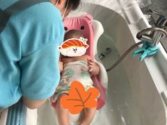 -小猴呦呦婴儿SPA游泳馆(小猴yoyo江北店)