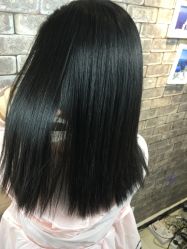 -菲凌私人定制(西安龙首村店)