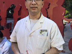 -裕和堂中医推拿艾灸(太古汇臻品店)