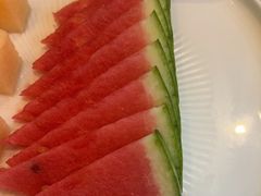 -云客来·花园餐厅(洛社店)