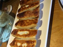 -伊喜饺子·烤鸭(五道口学院路店)