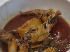 -真味海鲜坊