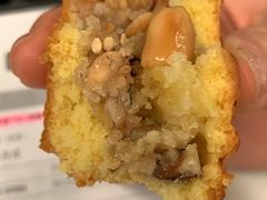 -张家清真糕点(奉天街店)