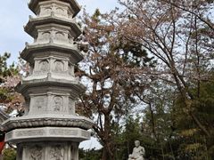 -海东龙宫寺