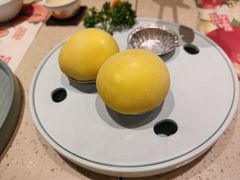 -点都德(珠江新城店)
