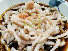 -董厨煨汤馆(车站路店)