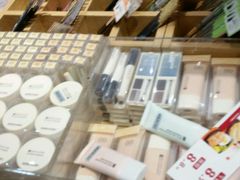 -宝龙广场(福州台江店)