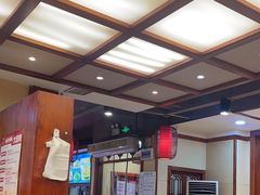 -八大碗·精致东北菜(东陵西路店)